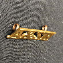 Load image into Gallery viewer, Image #2
