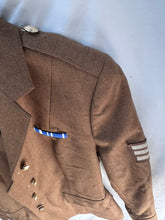 Load image into Gallery viewer, Image #5
