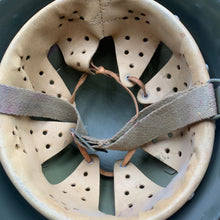 Lade das Bild in den Galerie-Viewer, Image #13
