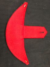 Lade das Bild in den Galerie-Viewer, Image #8
