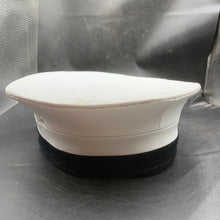 Lade das Bild in den Galerie-Viewer, Image #8
