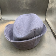 Load image into Gallery viewer, Image #5
