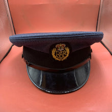 Charger l'image dans la galerie, Image #1
