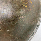 Image #9