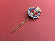 Lade das Bild in den Galerie-Viewer, Image #3
