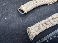 Lade das Bild in den Galerie-Viewer, Image #2
