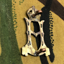 Load image into Gallery viewer, Image #6
