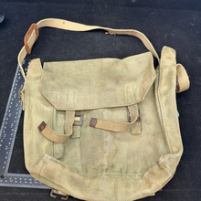 Load image into Gallery viewer, Image #1
