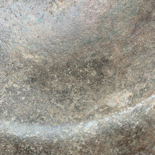 Charger l'image dans la galerie, Image #15
