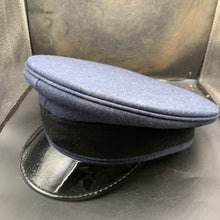 Lade das Bild in den Galerie-Viewer, Image #1
