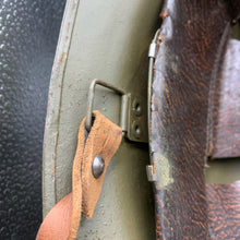 Charger l'image dans la galerie, Image #12
