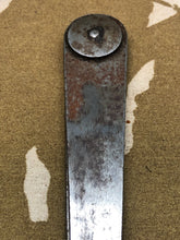 Load image into Gallery viewer, Image #7
