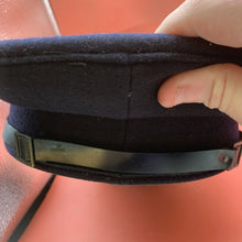 Charger l&#39;image dans la galerie, Image #10
