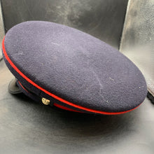 Lade das Bild in den Galerie-Viewer, Image #6
