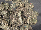 DEALER BULK LOT 50x MTP Camouflaged Covers Mk6 & Mk7 Mixed - Ideal for resale - The Militaria Shop