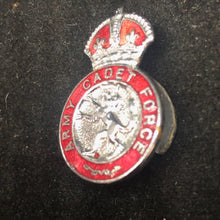 Lade das Bild in den Galerie-Viewer, Image #2
