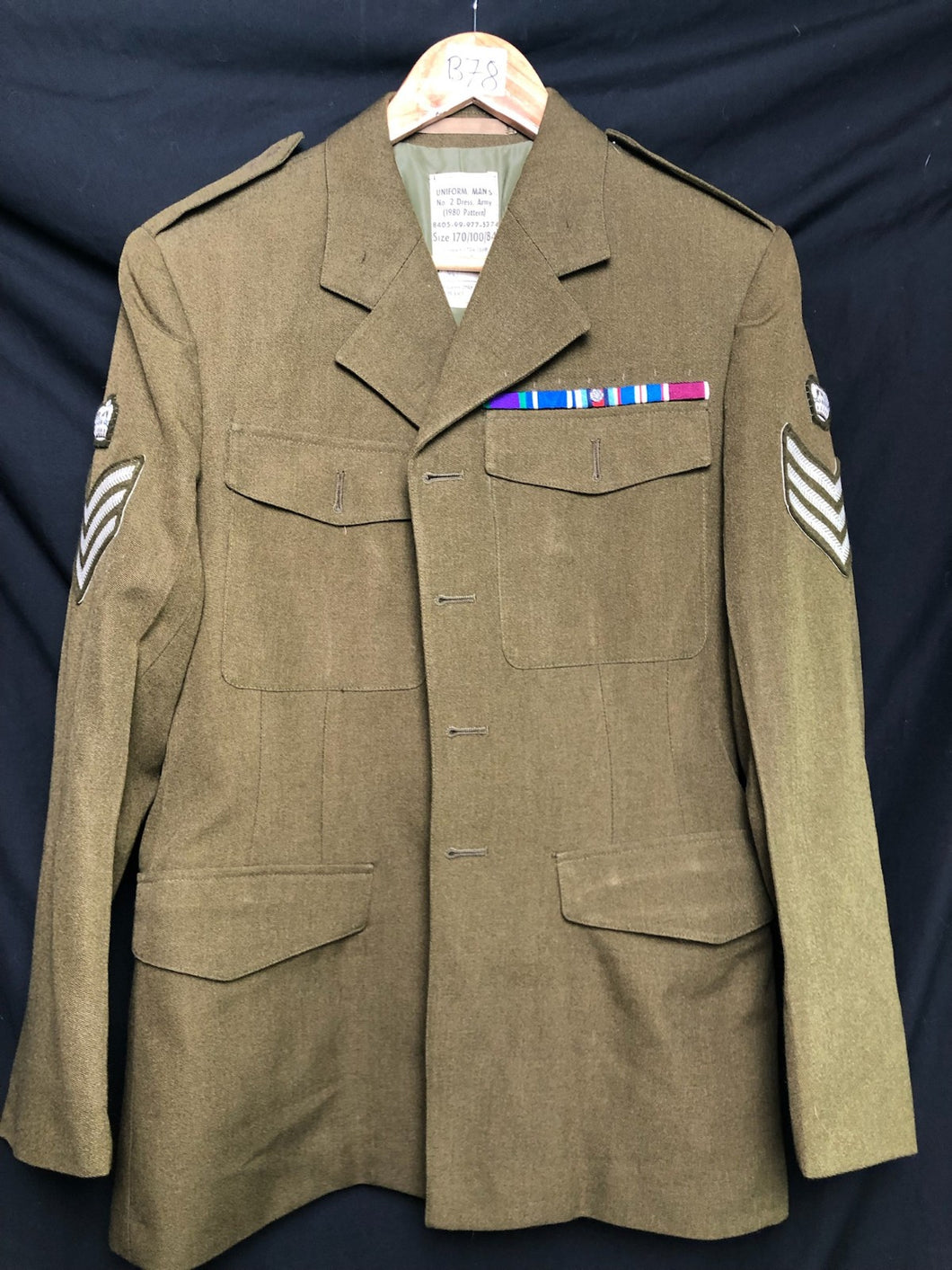 Image #1