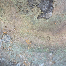 Load image into Gallery viewer, Image #16
