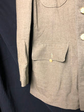 Charger l'image dans la galerie, Image #5
