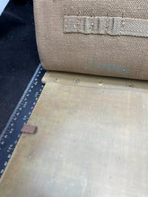 Charger l'image dans la galerie, Image #12
