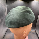 Genuine British Army Forces Beret - Light Infantry - Size 53 - The Militaria Shop
