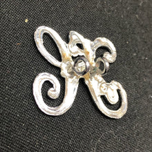 Load image into Gallery viewer, Image #6
