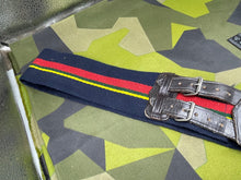 Load image into Gallery viewer, Image #4
