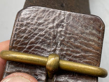 Load image into Gallery viewer, Image #10
