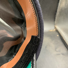 Lade das Bild in den Galerie-Viewer, Image #15
