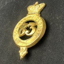 Load image into Gallery viewer, Image #3
