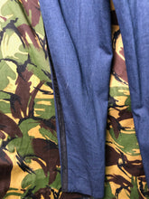 Load image into Gallery viewer, Image #10
