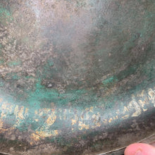 Charger l&#39;image dans la galerie, Image #15
