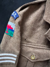 Load image into Gallery viewer, Image #5
