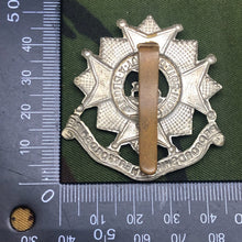 Load image into Gallery viewer, Image #4
