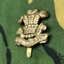 Charger l'image dans la galerie, Image #2
