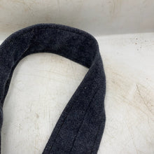 Charger l'image dans la galerie, Image #12
