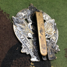 Charger l'image dans la galerie, Image #6
