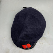 Load image into Gallery viewer, Image #8
