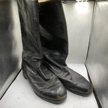 Load image into Gallery viewer, Image #6
