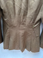 Load image into Gallery viewer, Image #17
