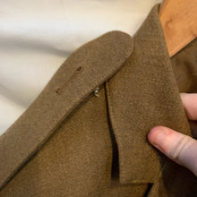 Load image into Gallery viewer, Image #10
