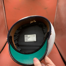 Lade das Bild in den Galerie-Viewer, Image #11
