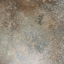 Load image into Gallery viewer, Image #13
