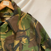 Load image into Gallery viewer, Image #2
