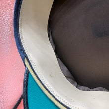 Charger l'image dans la galerie, Image #11
