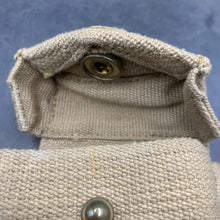 Load image into Gallery viewer, Image #3
