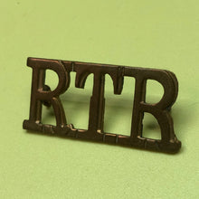 Lade das Bild in den Galerie-Viewer, Image #2
