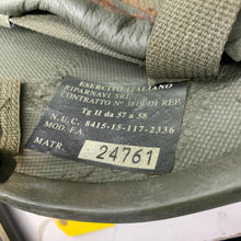 Lade das Bild in den Galerie-Viewer, Image #13
