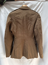 Charger l'image dans la galerie, Image #10
