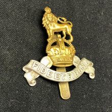 Lade das Bild in den Galerie-Viewer, Image #2
